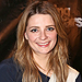 Mischa Barton Ordered to Pay $200,000 Lawsuit for 'Cavalier' Breach of Contract