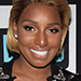 Real Housewives of Atlanta's NeNe Leakes Owes Almost $830,000 in Taxes