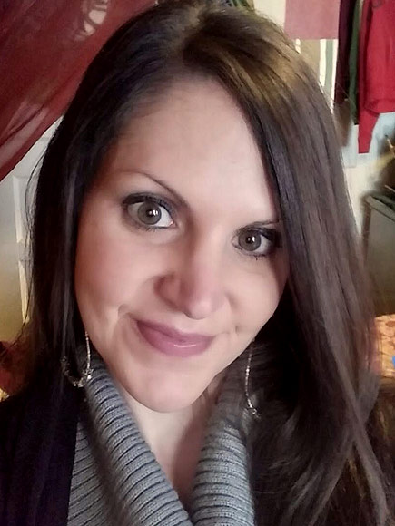 Boyfriend Detained in Cancun Strangling Death of Missouri Woman