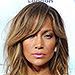 FROM EW: Jennifer Lopez Cast as 'the Cocaine Godmother' for HBO Films