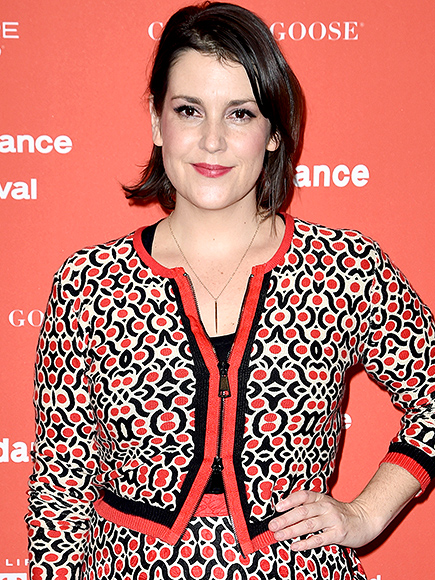 Togetherness Star Melanie Lynskey Reveals How She Overcame Body Issues
