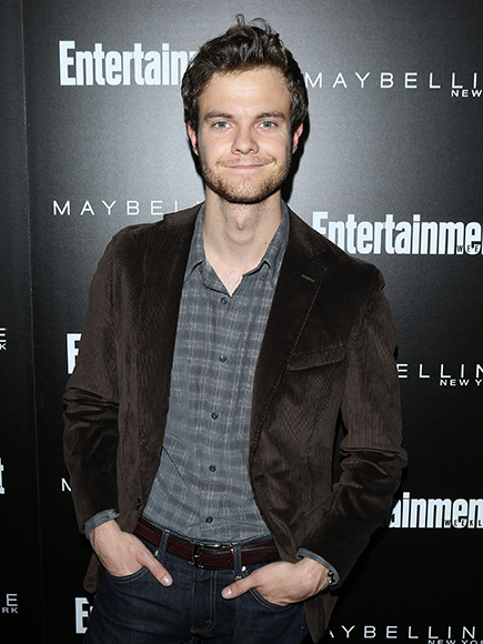 Meg Ryan and Dennis Quaid's Son Jack Quaid Opens Up About His Parents' Split