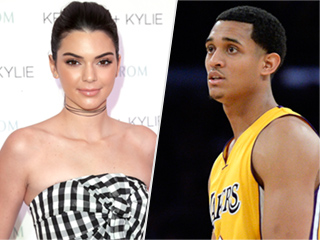 Inside Kendall Jenner and Jordan Clarkson's Low-Key Romance: 'They Really Like Each Other,' Says Source