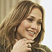 Jennifer Lopez Opens Up About Motherhood, Love and Her Legacy