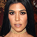 Kourtney Kardashian Parties with Justin Bieber During Miami Vacation with Her Kids