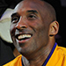 Kobe Bryant Ends 20-Year Career with a Lakers Victory Scoring 60 Points in Final Game