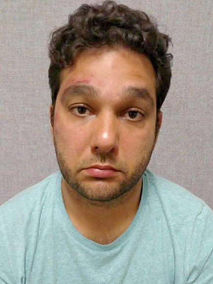 Maryland Daycare Operator Charged in Infant's Murder