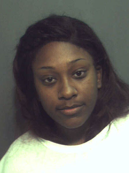 Florida Woman Allegedly Stole Credit Card Info to Pay for Cosmetic Surgeries
