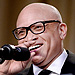 Larry Wilmore Pulls No Punches at WHCD: 'You Look Terrible, Mr. President'