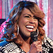 FROM EW: Jennifer Holliday Is Joining The Color Purple Revival