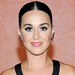 Katy Perry Stays 'Pretty Normal' with Therapy – and Panda Express