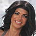 RHONJ's Teresa Giudice: 'Yoga Helped Me Get Through' Prison