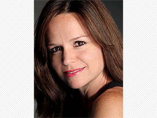 Comedian and TV Writer Amber Tozer Opens Up About Her Descent into Alcoholism