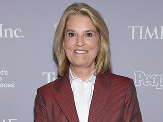 Fox Host Greta Van Susteren Defends Fox News CEO Roger Ailes, Says Gretchen Carlson's Sexual Harassment Allegations Don't 'Have Any Ring of Truth'