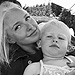 Hayden Panettiere Shuts Down Relationship Trouble Rumors with Heartwarming Family Photo