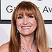 Jane Seymour Says She's 'Proud' of Aging Naturally as She Recreates Her 1993 Cover Shoot on PEOPLE's List