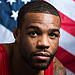 Wrestler Jordan Burroughs Prepares to Head to Rio Thanks to His Very Adorable Cheer Squad