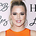 Khloé Kardashian and Trey Songz 'Are Talking and Hanging Out, but It's Casual for Now': Source