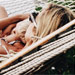 Kristin Cavallari Enjoys Quality Time With Hubby and Kids During Family Vacay