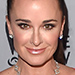 Former Stylist Suing RHOBH Sisters Kim and Kyle Richards for Alleged Pit Bull Attack