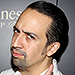 Lin-Manuel Miranda Cuts Off His Hair After Last Hamilton Performance