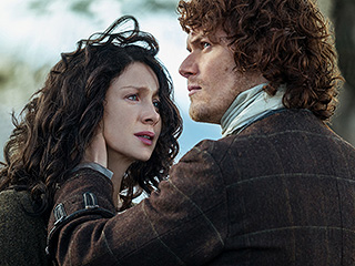 Jamie Kills [Spoiler]! The 5 Biggest Shocks from the Outlander Season 2 Finale