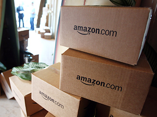 What Is Amazon Prime Day – and How Can You Take Advantage?