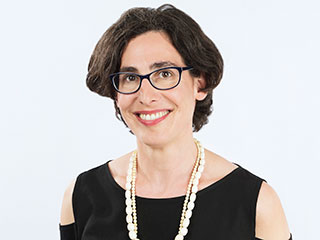 Serial Host Sarah Koenig Reacts to Adnan Syed's New Trial: 'It Was Such a Longshot'