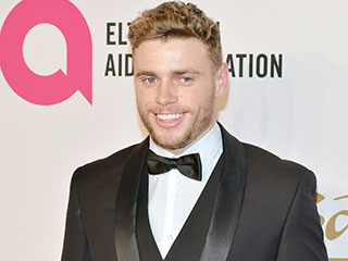 Olympic Silver Medalist Gus Kenworthy on ESPY Nomination and Life After Coming Out