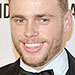 Olympic Silver Medalist Gus Kenworthy on ESPY Nomination and Life After Coming Out