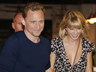 Taylor Swift or Tony Stark? Robert Downey Jr. Welcomes Tom Hiddleston to Instagram – by Poking Fun at Him