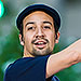 Lin-Manuel Miranda Teams Up with Jennifer Lopez for His First Post-Hamilton Performance