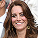Was Princess Kate's Chic Wimbledon Style a Discreet Nod to Andy Murray?