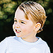 Prince George's Adorable Bargain T-shirt Is Only $12 – and We Know Where You Can Get It!