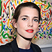 Monaco's Charlotte Casiraghi Is Enjoying Life in Rome with Her New Boyfriend: They 'Seem Very Comfortable Out of the Spotlight'