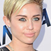 How Miley Cyrus Has Given Up Partying After Reuniting with Love Liam Hemsworth