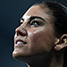 Hope Solo Suspended for Calling Sweden 'Cowards' After Losing at the Olympics