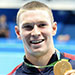 Swimmer Ryan Murphy Doubles Down on Childhood Dream by Winning Second Gold in Rio