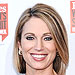Good Morning America's Amy Robach Apologizes for Using Racial Slur