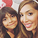 Farrah Abraham Considering Homeschooling Her Daughter: 'She Is Going to Experience More Jealousy Than I Ever Encountered'