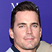 Aww! Matt Bomer Says His Grandparents are His 'Model' for a Long-Lasting Marriage