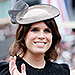 A New Princess in the Palace! Eugenie Set to Become Kate and William's Neighbor