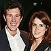 6 Things to Know About the 'Lovely Chap' Who Has Captured Princess Eugenie's Heart