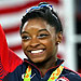 Rio Royalty! Simone Biles Selected to Carry the Flag at the Olympics Closing Ceremony
