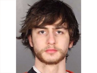 Texas Man Allegedly Beheaded Wife and Put Head in Freezer