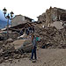Magnitude 6.2 Earthquake Leaves at Least Six Dead in Central Italy: Report