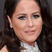 Jenelle Evans Confirms She's Pregnant with Her Third Child – a Baby Girl!