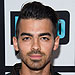 Joe Jonas Is 'Super Happy' with Brazilian Model Daiane Sodré: Source