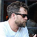 Joshua Jackson Share Hours-Long N.Y.C. Lunch with The Affair Costar Ruth Wilson After Diane Kruger Split