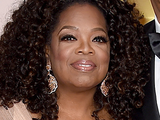 Oprah Winfrey Is Taking Sex Tips from This TV Show ...